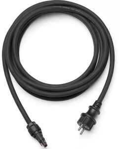 ECOFLOW STREAM AC Cable 15m