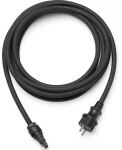 ECOFLOW STREAM AC Cable 15m