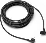 ECOFLOW STREAM AC Cable 15m