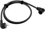 ECOFLOW STREAM AC Cable 15m