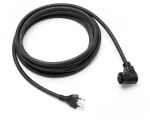 ECOFLOW STREAM AC Cable 15m