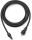 ECOFLOW STREAM AC Cable 15m