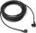 ECOFLOW STREAM AC Cable 15m