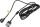 ECOFLOW STREAM AC Cable 15m