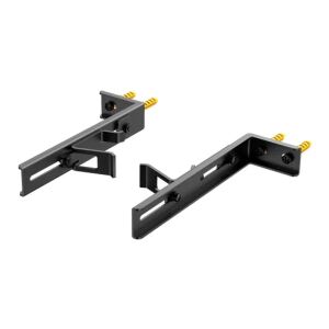 EcoFlow Fixing Metal Tab (Deltra Pro Ultra)