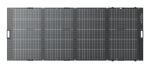 ECOFLOW 400W - Portable Solar Panel