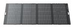 ECOFLOW 400W - Portable Solar Panel