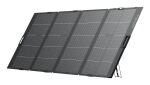 ECOFLOW 400W - Portable Solar Panel