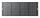 ECOFLOW 400W - Portable Solar Panel
