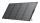ECOFLOW 400W - Portable Solar Panel