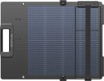 ECOFLOW 110W - Lightweight Portable Solar Panel