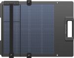 ECOFLOW 110W - Lightweight Portable Solar Panel