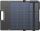 ECOFLOW 110W - Lightweight Portable Solar Panel