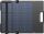 ECOFLOW 110W - Lightweight Portable Solar Panel