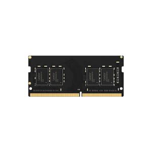 Lexar LD4AS016G-B3200GSST Speichermodul 16 GB 1 x 16 GB DDR4 260-pin SO-DIMM