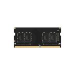 Lexar LD4AS016G-B3200GSST Speichermodul 16 GB 1 x 16 GB...