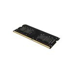 Lexar LD4AS016G-B3200GSST Speichermodul 16 GB 1 x 16 GB DDR4 260-pin SO-DIMM