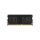 Lexar LD4AS016G-B3200GSST Speichermodul 16 GB 1 x 16 GB DDR4 260-pin SO-DIMM