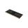 Lexar LD4AS016G-B3200GSST Speichermodul 16 GB 1 x 16 GB DDR4 260-pin SO-DIMM