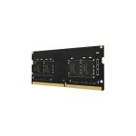 Lexar LD4AS008G-B3200GSST Speichermodul 8 GB 1 x 8 GB...
