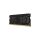 Lexar LD4AS008G-B3200GSST Speichermodul 8 GB 1 x 8 GB DDR4 260-pin SO-DIMM