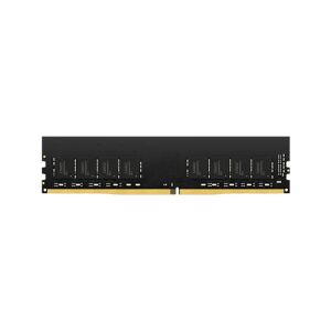 Lexar LD4U08G32C22ST-BGS Speichermodul 8 GB 1 x 8 GB DDR4 3200 MT/s 288-pin DIMM