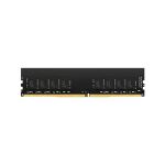 Lexar LD4U08G32C22ST-BGS Speichermodul 8 GB 1 x 8 GB DDR4...