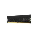 Lexar LD4U08G32C22ST-BGS Speichermodul 8 GB 1 x 8 GB DDR4...