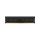 Lexar LD4U08G32C22ST-BGS Speichermodul 8 GB 1 x 8 GB DDR4 3200 MT/s 288-pin DIMM