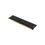 Lexar LD4U16G32C22ST-BGS Speichermodul 16 GB 1 x 16 GB DDR4 3200 MT/s 288-pin DIMM