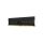 Lexar LD4U16G32C22ST-BGS Speichermodul 16 GB 1 x 16 GB DDR4 3200 MT/s 288-pin DIMM
