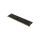 Lexar LD4U16G32C22ST-BGS Speichermodul 16 GB 1 x 16 GB DDR4 3200 MT/s 288-pin DIMM