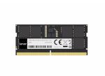 Lexar LD5S16G56C46ST-BGS Speichermodul 16 GB 1 x 16 GB...