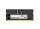 Lexar LD5S16G56C46ST-BGS Speichermodul 16 GB 1 x 16 GB DDR5 262-pin SO-DIMM