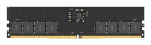 Lexar LD5U16G56C46ST-BGS Speichermodul 16 GB 1 x 16 GB DDR5 5600 MT/s 262-pin SO-DIMM