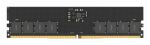 Lexar LD5U16G56C46ST-BGS Speichermodul 16 GB 1 x 16 GB...