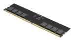 Lexar LD5U16G56C46ST-BGS Speichermodul 16 GB 1 x 16 GB...