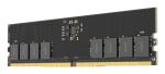 Lexar LD5U16G56C46ST-BGS Speichermodul 16 GB 1 x 16 GB DDR5 5600 MT/s 262-pin SO-DIMM
