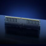 Lexar LD5U16G56C46ST-BGS Speichermodul 16 GB 1 x 16 GB DDR5 5600 MT/s 262-pin SO-DIMM