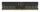 Lexar LD5U16G56C46ST-BGS Speichermodul 16 GB 1 x 16 GB DDR5 5600 MT/s 262-pin SO-DIMM