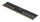 Lexar LD5U16G56C46ST-BGS Speichermodul 16 GB 1 x 16 GB DDR5 5600 MT/s 262-pin SO-DIMM