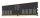 Lexar LD5U16G56C46ST-BGS Speichermodul 16 GB 1 x 16 GB DDR5 5600 MT/s 262-pin SO-DIMM