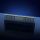 Lexar LD5U16G56C46ST-BGS Speichermodul 16 GB 1 x 16 GB DDR5 5600 MT/s 262-pin SO-DIMM