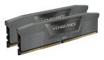 Corsair Vengeance CMK32GX5M2B6000Z38 Speichermodul 32 GB 2 x 16 GB DDR5 6000 MT/s 288-pin DIMM