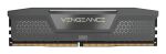 Corsair Vengeance CMK32GX5M2B6000Z38 Speichermodul 32 GB 2 x 16 GB DDR5 6000 MT/s 288-pin DIMM