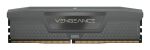 Corsair Vengeance CMK32GX5M2B6000Z38 Speichermodul 32 GB 2 x 16 GB DDR5 6000 MT/s 288-pin DIMM