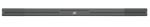 Corsair Vengeance CMK32GX5M2B6000Z38 Speichermodul 32 GB 2 x 16 GB DDR5 6000 MT/s 288-pin DIMM