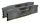 Corsair Vengeance CMK32GX5M2B6000Z38 Speichermodul 32 GB 2 x 16 GB DDR5 6000 MT/s 288-pin DIMM