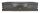Corsair Vengeance CMK32GX5M2B6000Z38 Speichermodul 32 GB 2 x 16 GB DDR5 6000 MT/s 288-pin DIMM