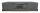 Corsair Vengeance CMK32GX5M2B6000Z38 Speichermodul 32 GB 2 x 16 GB DDR5 6000 MT/s 288-pin DIMM